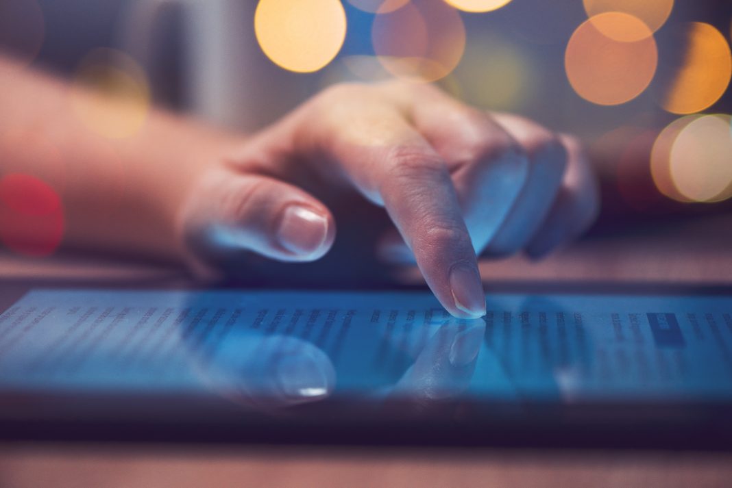 TIBCO Cloud Integration LPI TIBCO Cloud Integration LPI