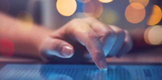 TIBCO Cloud Integration LPI
