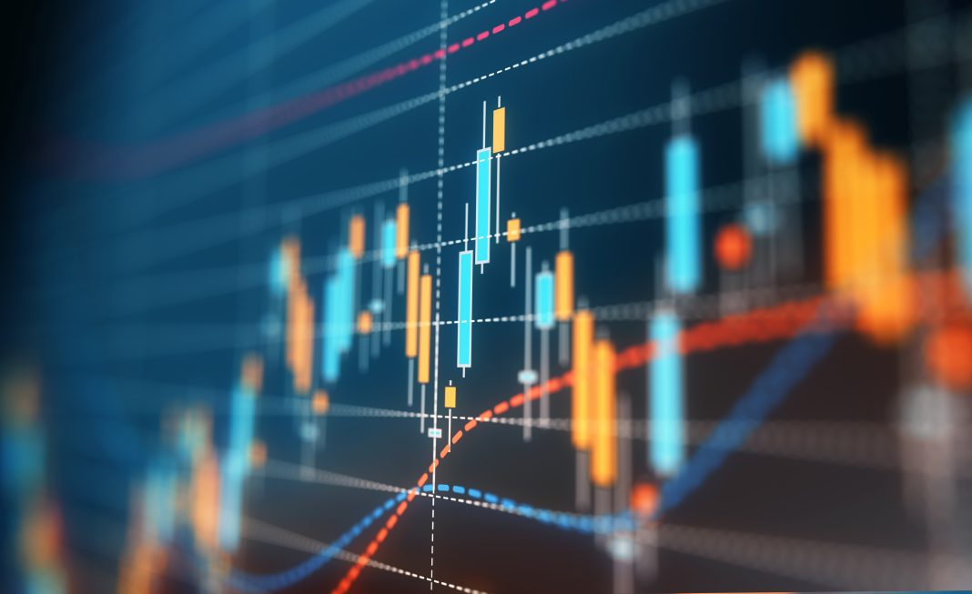 TIBCO Are Your Reports Unloved and Unused? TIBCO Are Your Reports Unloved and Unused?