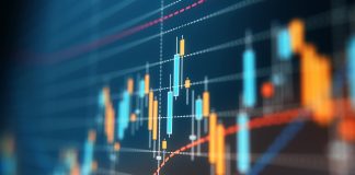 TIBCO Are Your Reports Unloved and Unused?