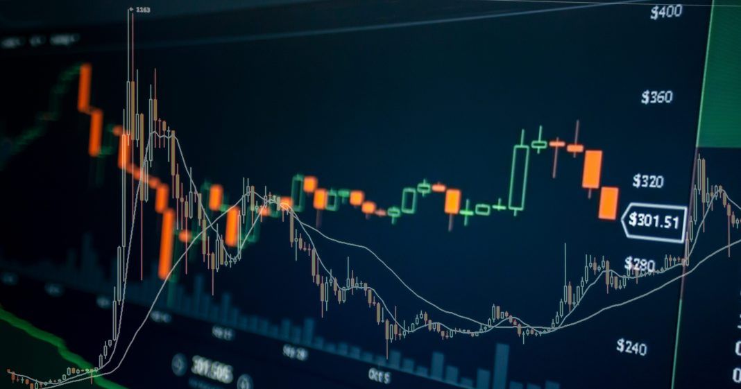 Alternative Financial Asset Company Meets SLAs with TIBCO Alternative Financial Asset Company Meets SLAs with TIBCO
