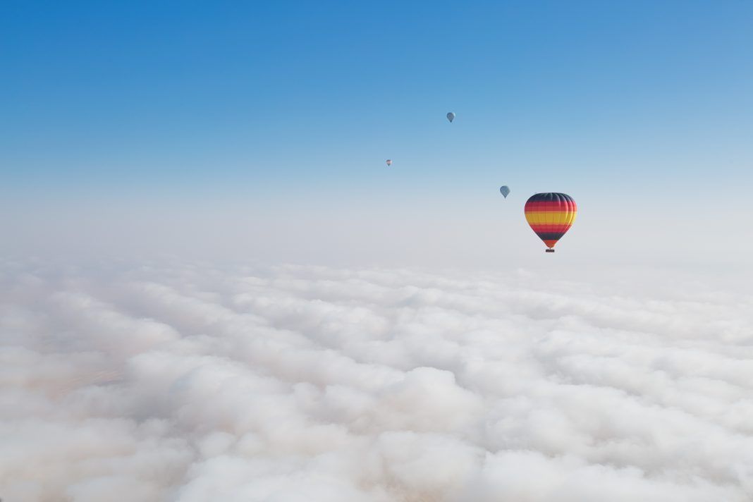 TIBCO NOW London TESCO Bank and PostNL Discuss Their Journey to the Cloud: The Pitfalls, Challenges, and Benefits TIBCO NOW London TESCO Bank and PostNL Discuss Their Journey to the Cloud: The Pitfalls, Challenges, and Benefits