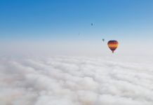 TIBCO NOW London TESCO Bank and PostNL Discuss Their Journey to the Cloud: The Pitfalls, Challenges, and Benefits