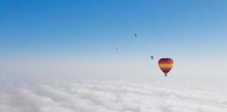 TIBCO NOW London TESCO Bank and PostNL Discuss Their Journey to the Cloud: The Pitfalls, Challenges, and Benefits