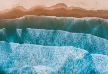 TIBCO Layered API Program