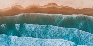TIBCO Layered API Program