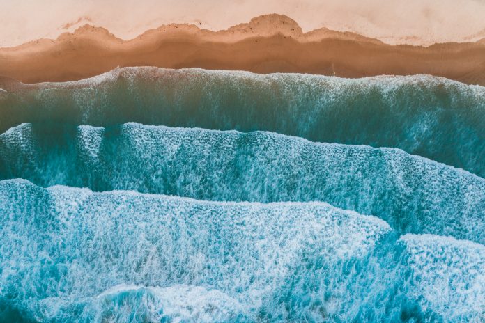TIBCO Layered API Program TIBCOLayeredAPIProgram 696x464 Embrace Change with a Layered API Program