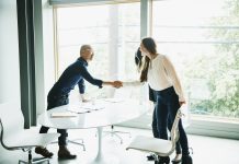 LyntonWeb Founder Talks Tech and Partnership with TIBCO