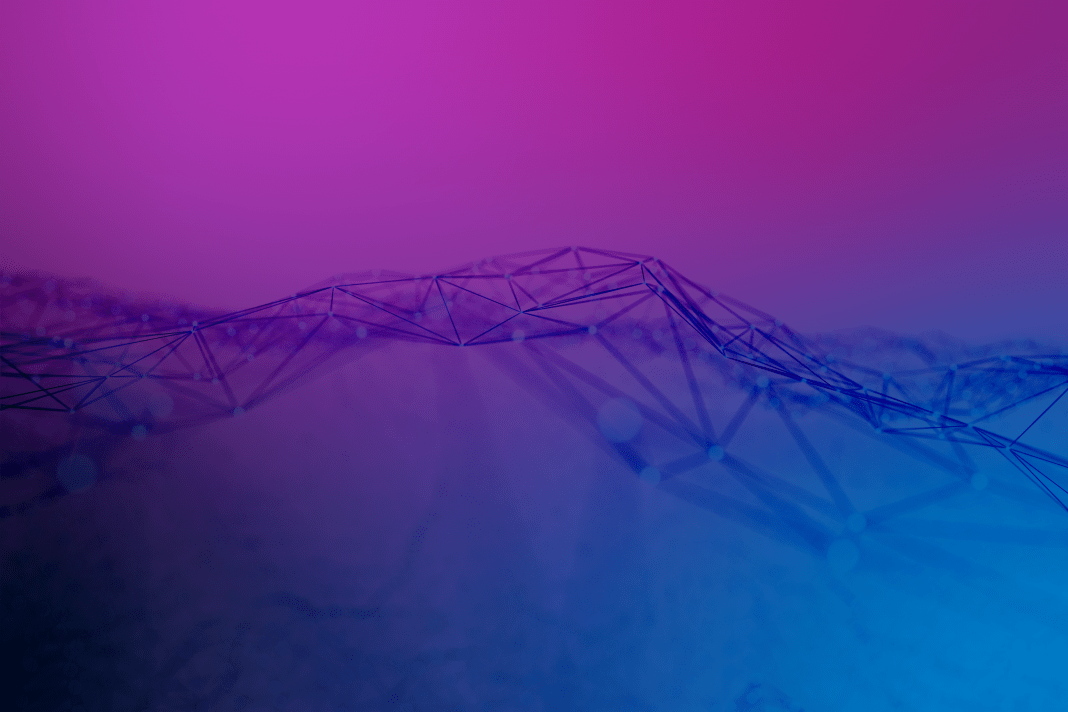 Why You Should Choose TIBCO for Microsoft Dynamics 365 Integration Why You Should Choose TIBCO for Microsoft Dynamics 365 Integration