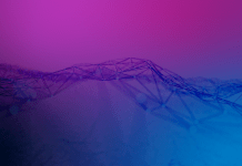 Why You Should Choose TIBCO for Microsoft Dynamics 365 Integration