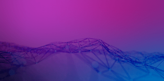 Why You Should Choose TIBCO for Microsoft Dynamics 365 Integration