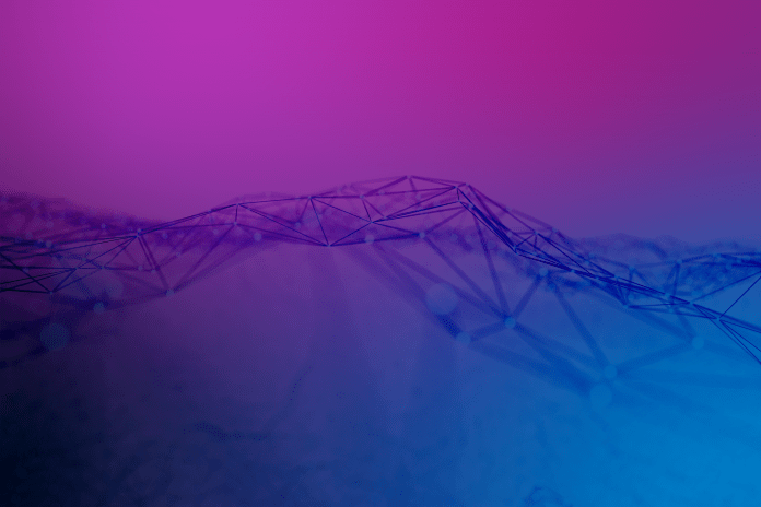 Why You Should Choose TIBCO for Microsoft Dynamics 365 Integration Why You Should Choose TIBCO for Microsoft Dynamics 365 Integration
