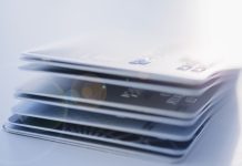 Netspend Manages Data So Customers Can Manage Money Their Way TIBCO