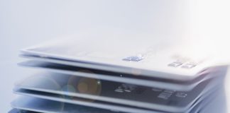 Netspend Manages Data So Customers Can Manage Money Their Way TIBCO