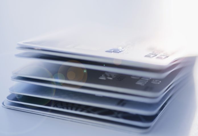 Netspend Manages Data So Customers Can Manage Money Their Way TIBCO Netspend Manages Data So Customers Can Manage Money Their Way TIBCO