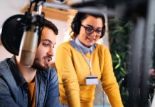 Catch Up With These TIBCO Tech Talks Podcast Episodes