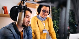 Catch Up With These TIBCO Tech Talks Podcast Episodes