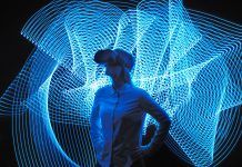 TIBCO Don't Let the Bright Shiny Toys of New Technology Distract You