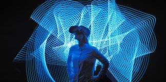 TIBCO Don't Let the Bright Shiny Toys of New Technology Distract You