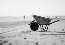 TIBCO To More Efficiently Process IoT Data, Move Your Wheelbarrow Closer to Where You Dig