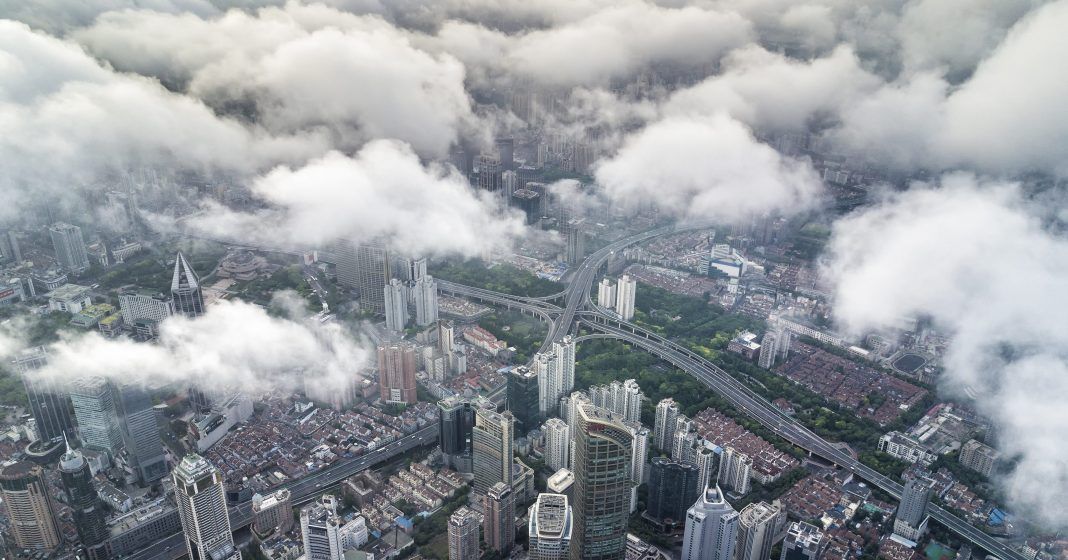 TIBCO The Benefits of Machine Learning in the Cloud TIBCO The Benefits of Machine Learning in the Cloud