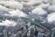 TIBCO The Benefits of Machine Learning in the Cloud