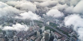 TIBCO The Benefits of Machine Learning in the Cloud