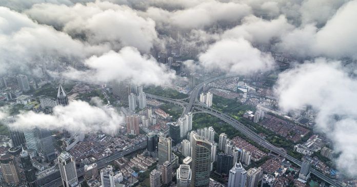 TIBCO The Benefits of Machine Learning in the Cloud TIBCOMachineLearningintheCloud e1575902962347 696x365 The Benefits of Doing Machine Learning and Analytics in the Cloud