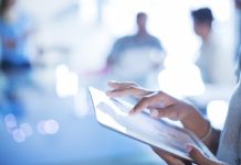 TIBCO's 5 Most Read Blogs 2019