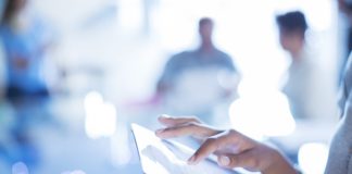 TIBCO's 5 Most Read Blogs 2019