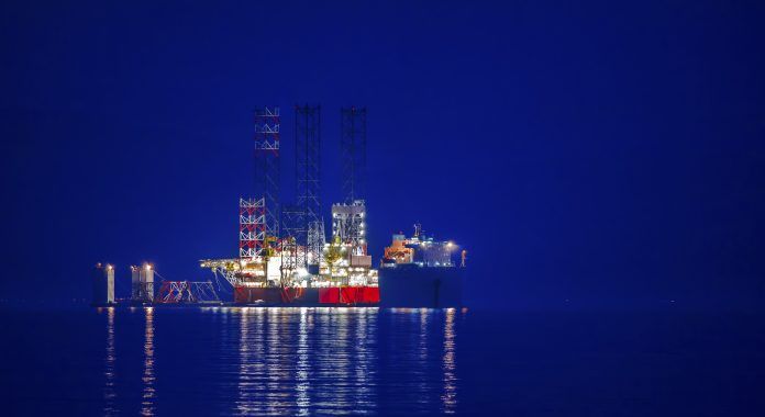 TIBCO Fueling Operational Excellence with Analytics for Schlumberger TIBCO Fueling Operational Excellence with Analytics for Schlumberger