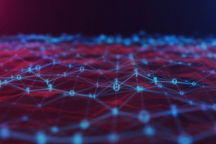 TIBCO Turning Analytics into Insights TIBCO Turning Analytics into Insights