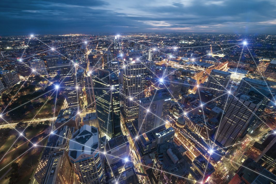 TIBCO Customers Achieve Excellent Business Results with IoT Project Flogo TIBCO Customers Achieve Excellent Business Results with IoT Project Flogo
