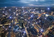 TIBCO Customers Achieve Excellent Business Results with IoT Project Flogo
