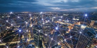 TIBCO Customers Achieve Excellent Business Results with IoT Project Flogo