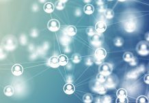 TIBCO Wants Everyone to Integrate