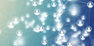TIBCO Wants Everyone to Integrate