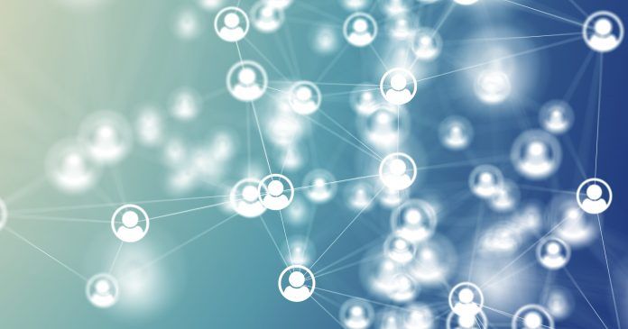 TIBCO Wants Everyone to Integrate TIBCO WantsEveryoneToIntegrate e1575931593148 696x365 TIBCO Wants Everyone to be an Integrator