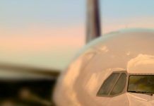 AirFrance-KLM adopts API-led, Customer-Centric Strategy with TIBCO