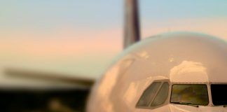 AirFrance-KLM adopts API-led, Customer-Centric Strategy with TIBCO