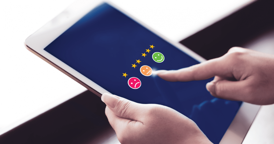 Digital Business Customer Experience TIBCO Digital Business Customer Experience TIBCO