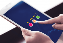 Digital Business Customer Experience TIBCO