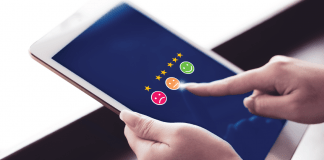 Digital Business Customer Experience TIBCO