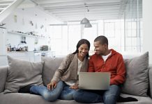 New Leadership Change Leads To Out-of-the-Box Thinking At Equifax TIBCO Equifax Success Story