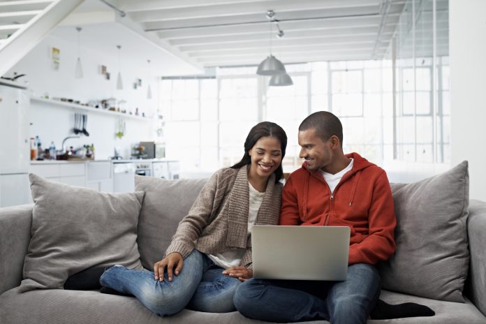 TIBCO Equifax Success Story TIBCO Equifax Success Story