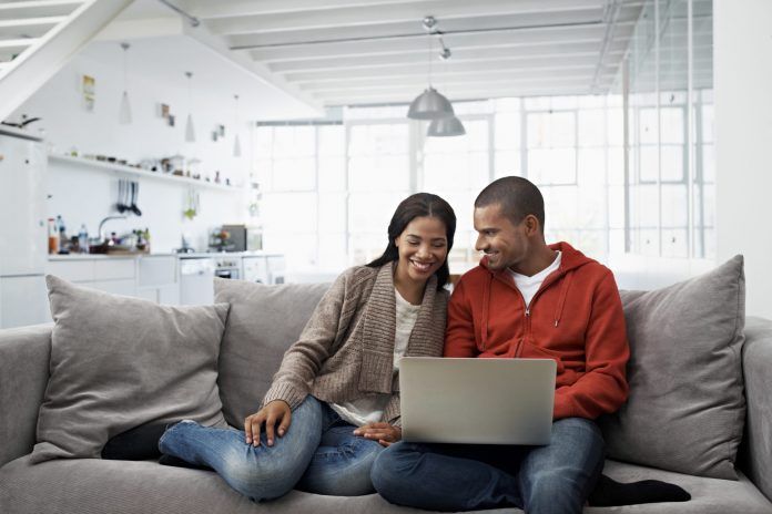 TIBCO Equifax Success Story TIBCO Equifax Success Story