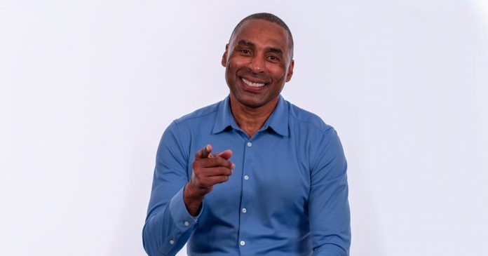 RogerCraigHallofFameNominee2020 RogerCraigHallofFameNominee2020 696x365 Just look at the Data: Roger Craig Should be in the Hall of Fame