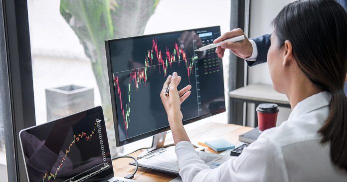 2020 Data and Analytics Trends TIBCO TIBCODataAnalyticsTrends scaled e1580355889526 696x365 How To Apply This Year’s Top Data & Analytics Trends to Your Business