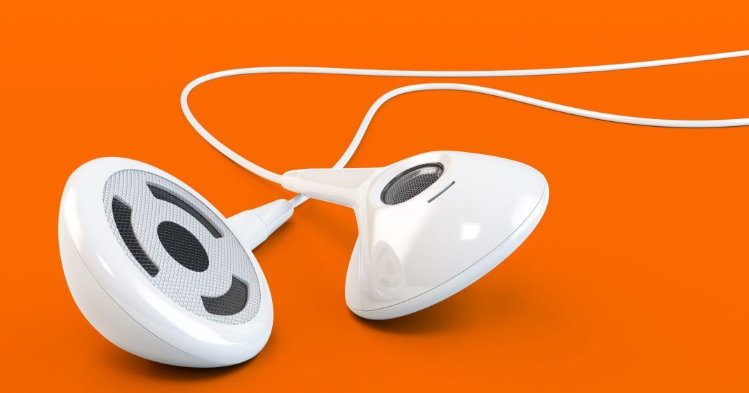 TIBCO Tech Talks Podcast TIBCO Tech Talks Podcast