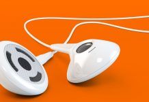 TIBCO Tech Talks Podcast